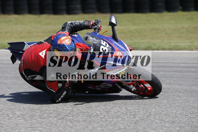 /Archiv-2025/26 11.06.2025 Peter Studer have fun ADR/Gruppe blau/35